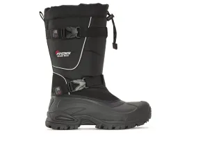 Snow Quest Hi