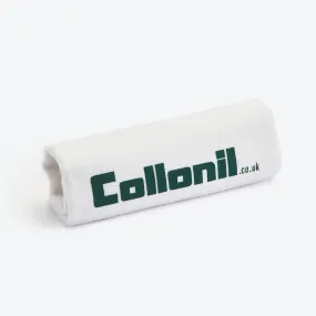 Soft Cotton Cloth