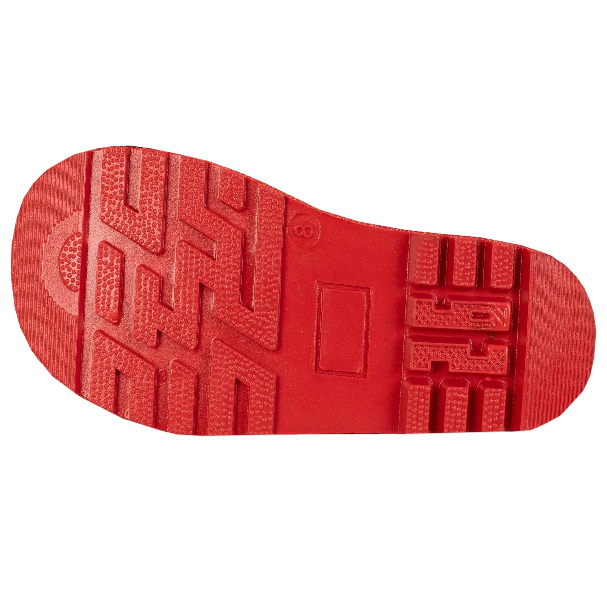 Spiderman Wellington Boots