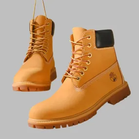 Stay Warm with Martin Winter Boots for Men: Your Go-To Cold Weather Companion