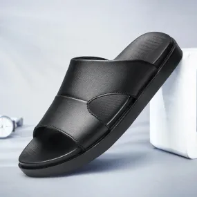 Summer Flip Flops