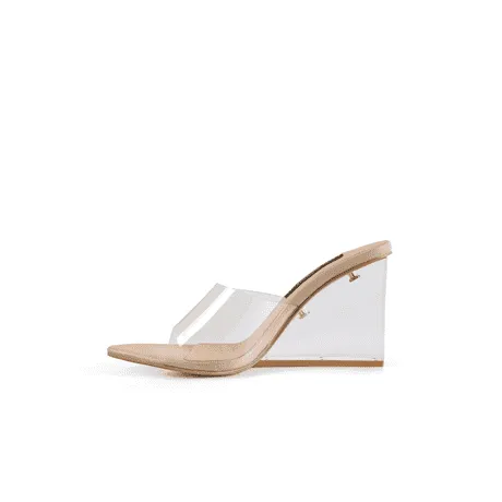 Suzy Heel