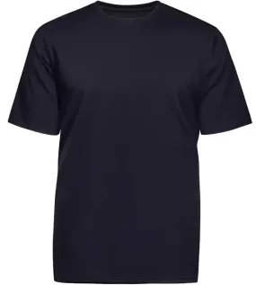 T-Shirt - Big Bill Polartec® Power Dry® Flame-Resistant T-Shirt DW6PD5