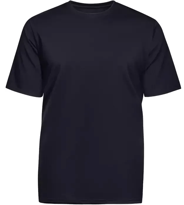T-Shirt - Big Bill Polartec® Power Dry® Flame-Resistant T-Shirt DW6PD5