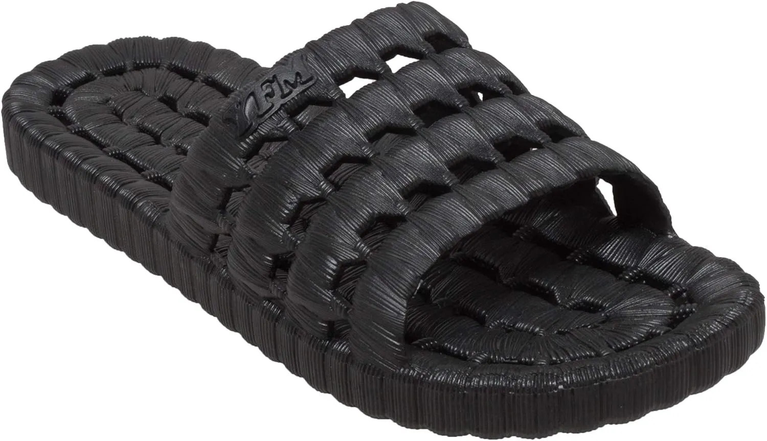 TECS Women's 8841 Dorms & Outdoor Use