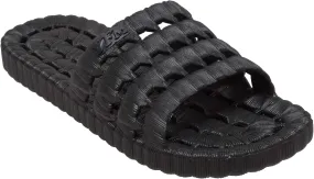 TECS Women's 8841 Dorms & Outdoor Use