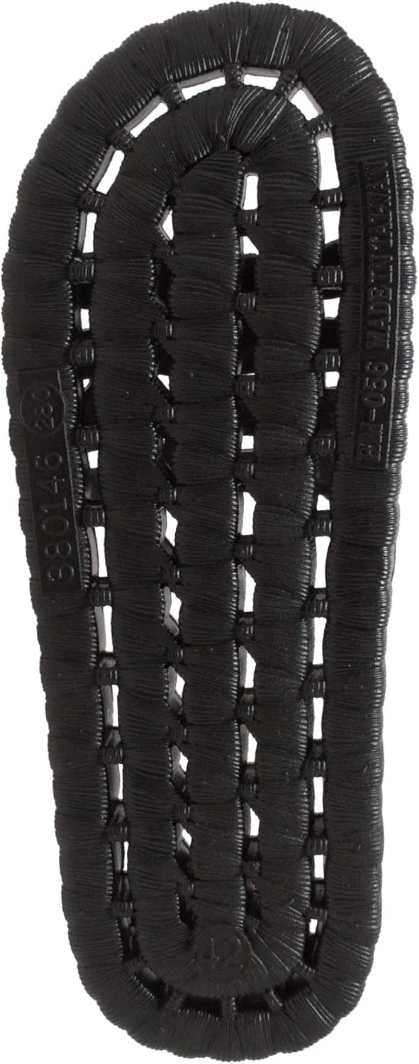 TECS Women's 8841 Dorms & Outdoor Use