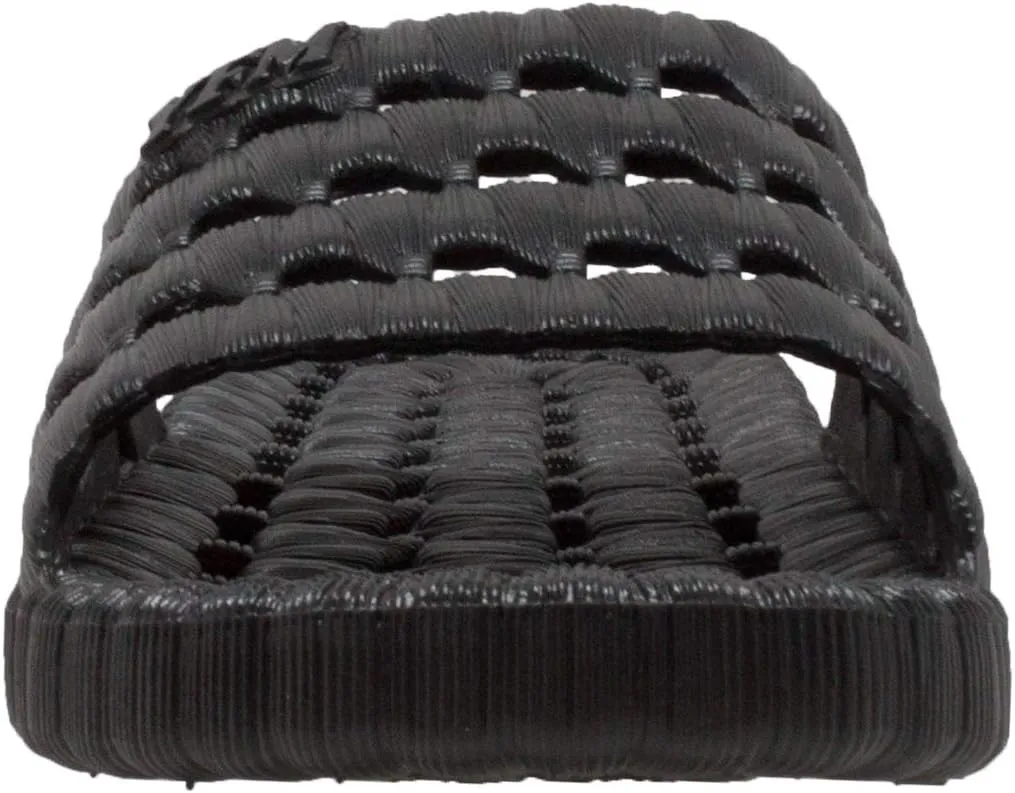 TECS Women's 8841 Dorms & Outdoor Use