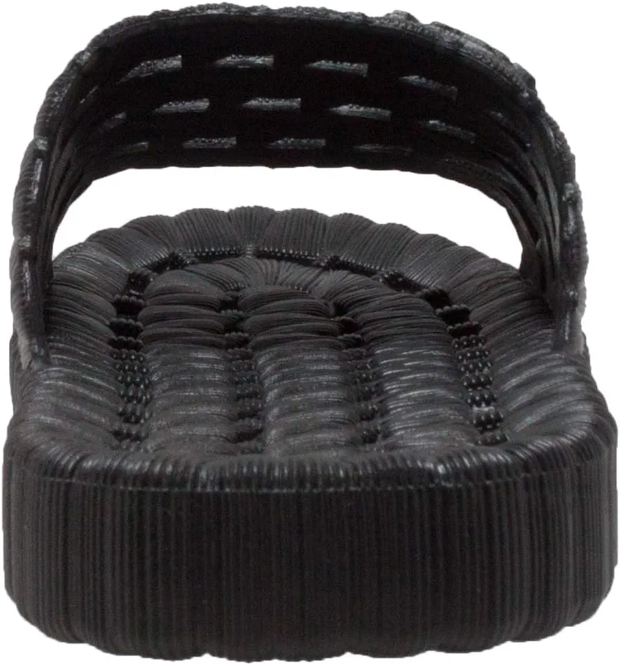 TECS Women's 8841 Dorms & Outdoor Use
