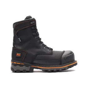Timberland Pro Nylon Boondock 8" CSA - A1VYP