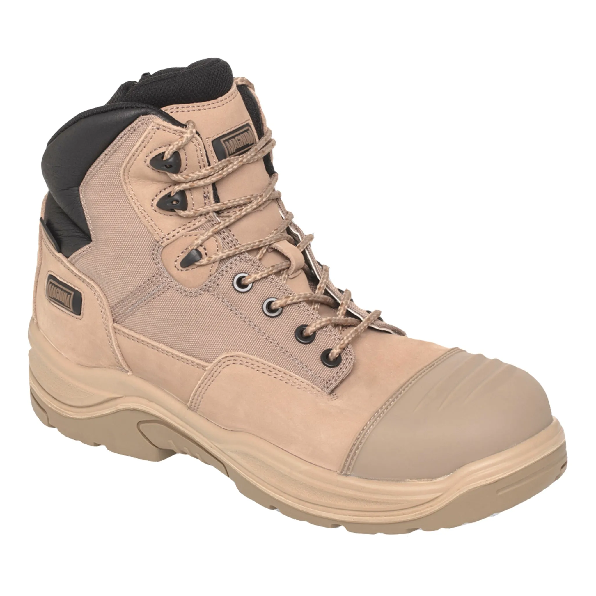 TRADEMASTER LITE - STONE - MTM160