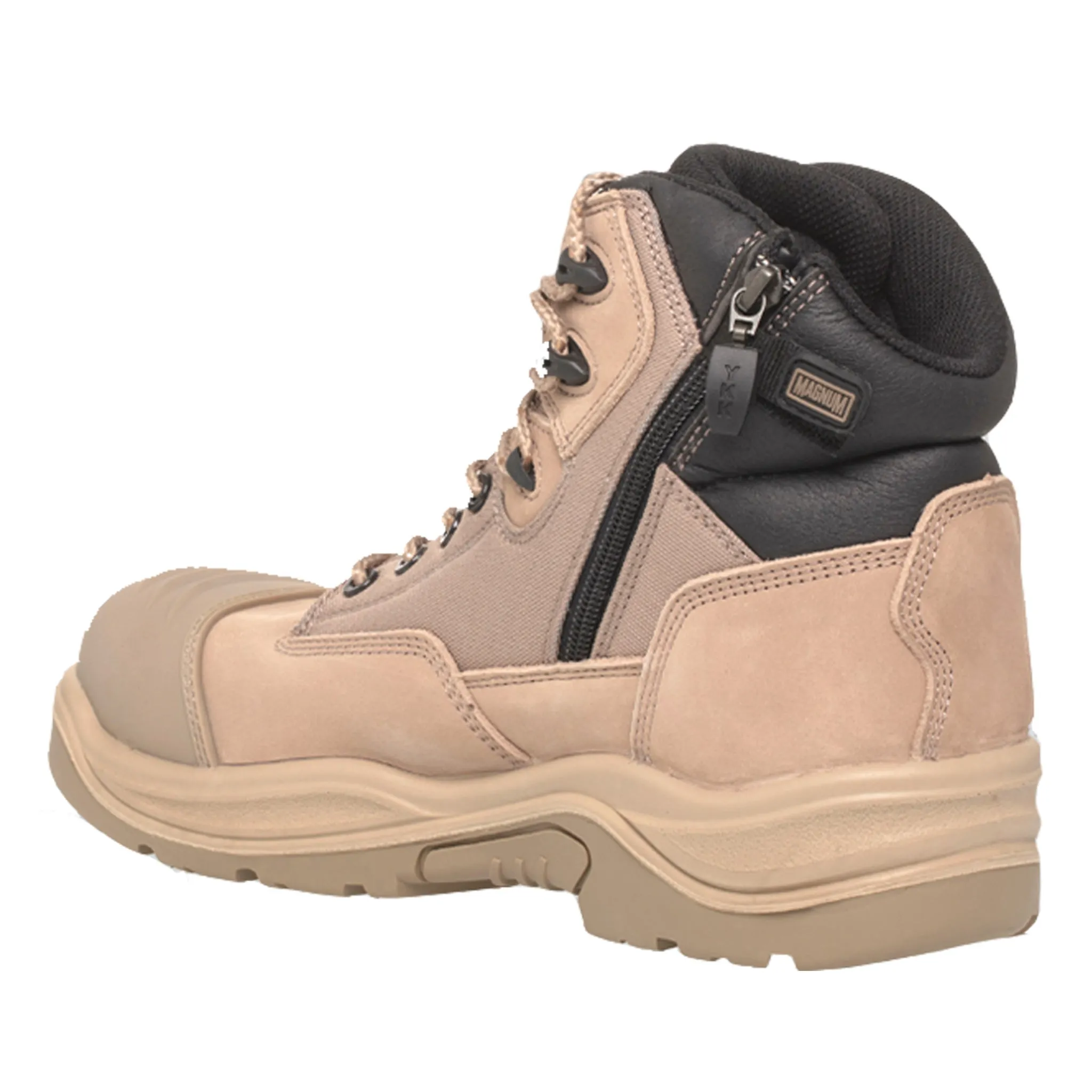 TRADEMASTER LITE - STONE - MTM160