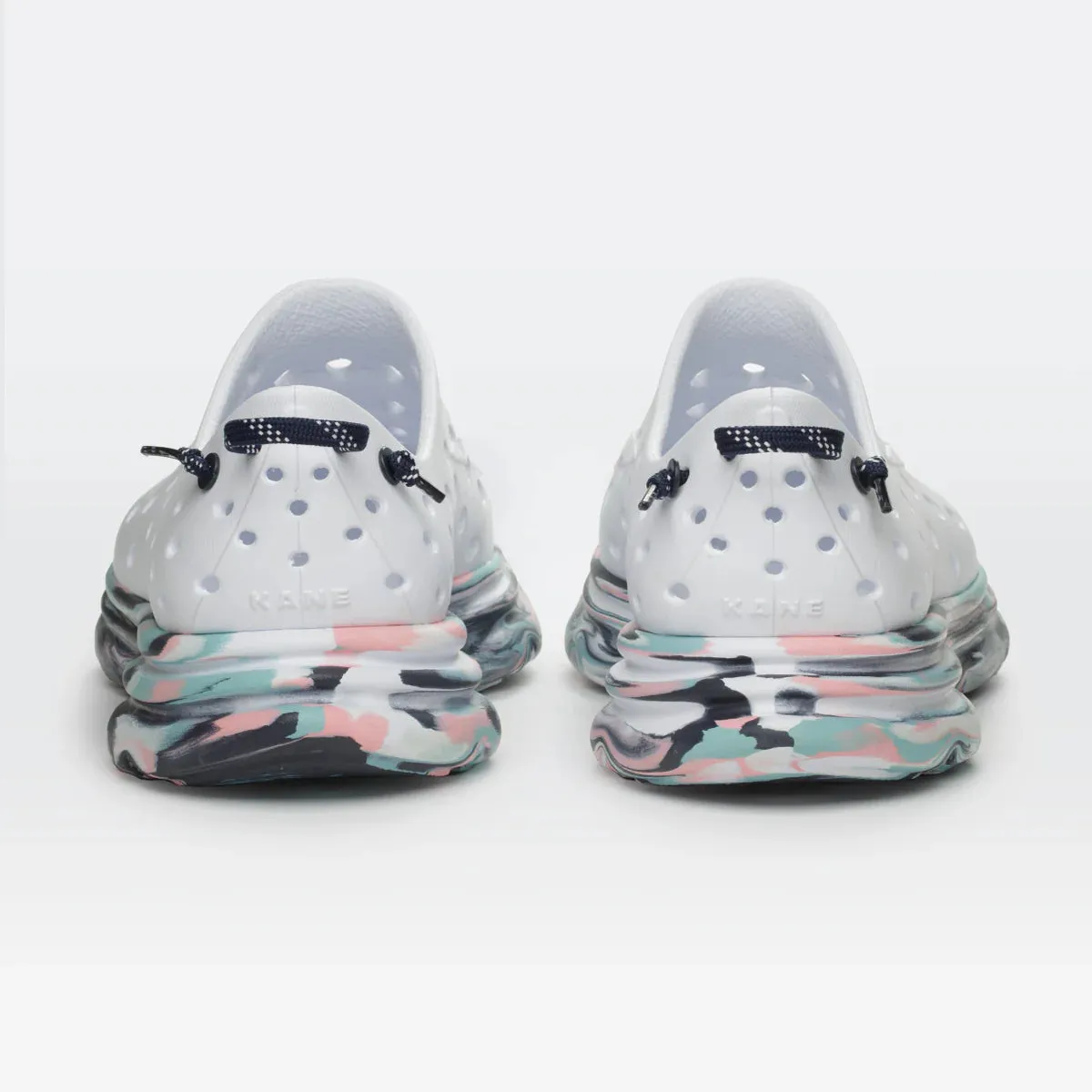 Unisex Kane Revive Active Recovery Shoe