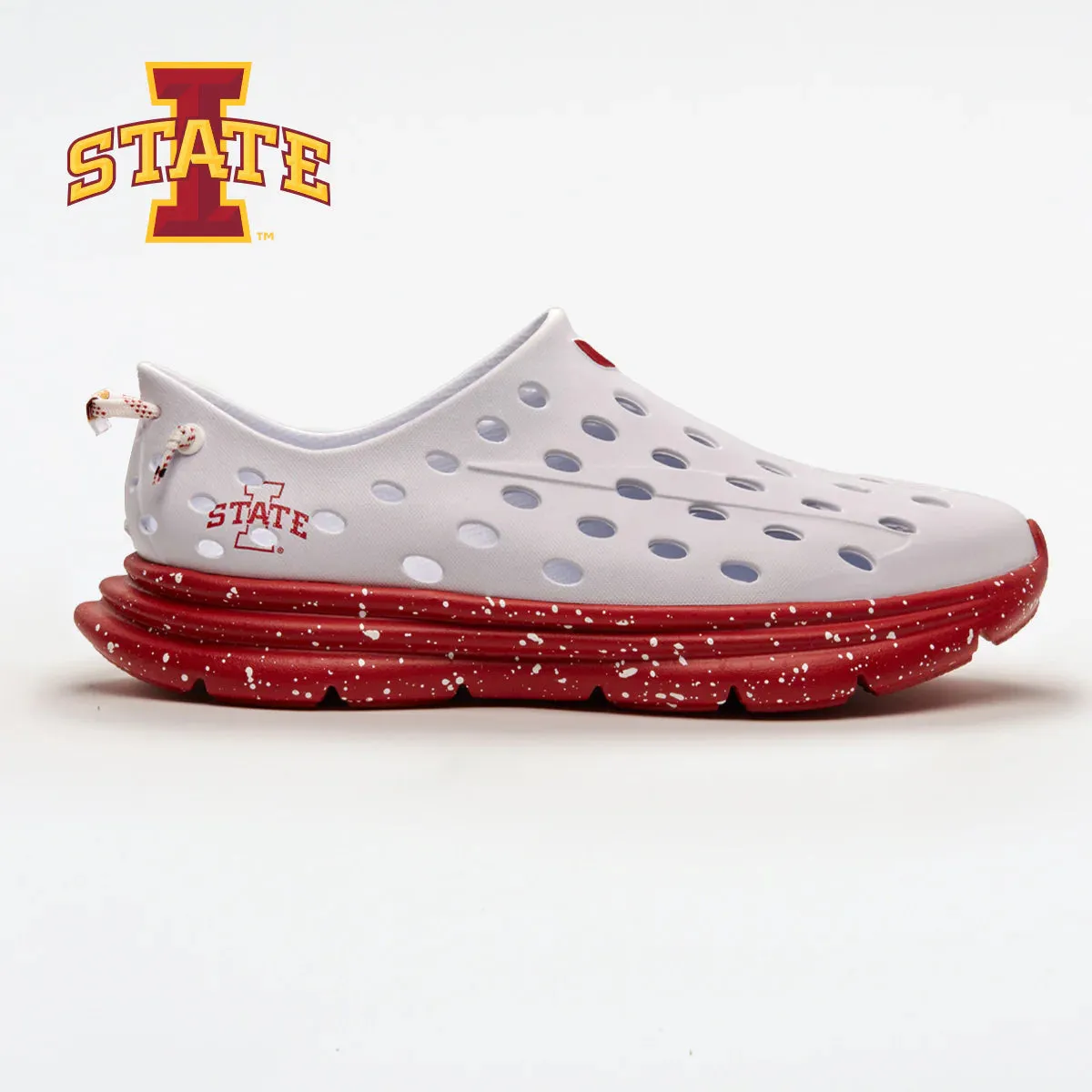 Unisex Kane Revive Active Recovery Shoe
