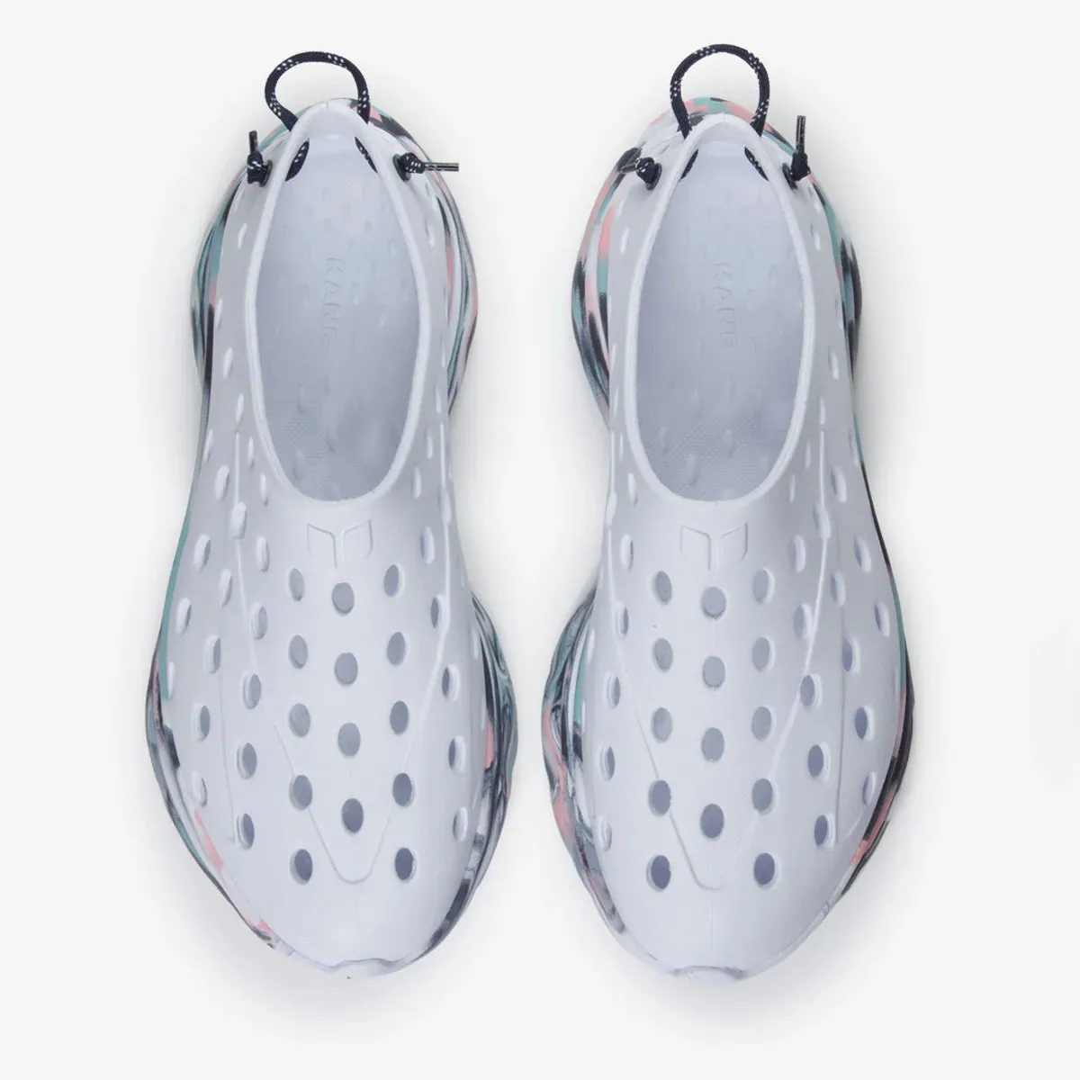 Unisex Kane Revive Active Recovery Shoe