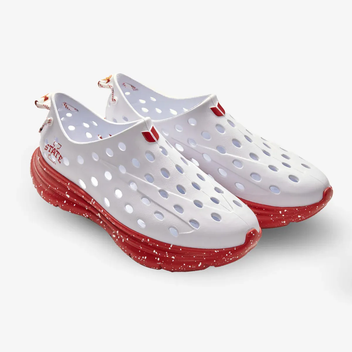 Unisex Kane Revive Active Recovery Shoe
