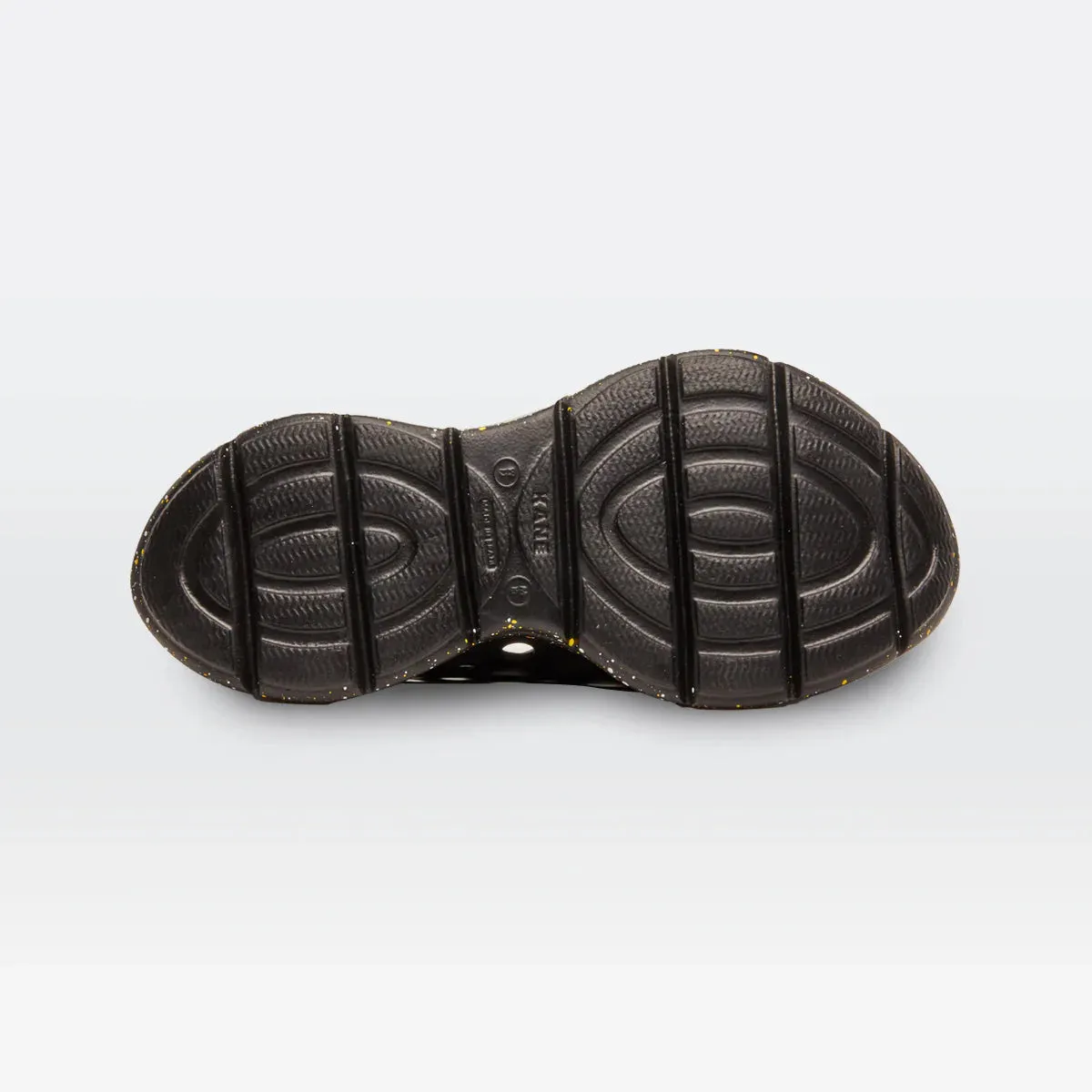 Unisex Kane Revive Active Recovery Shoe