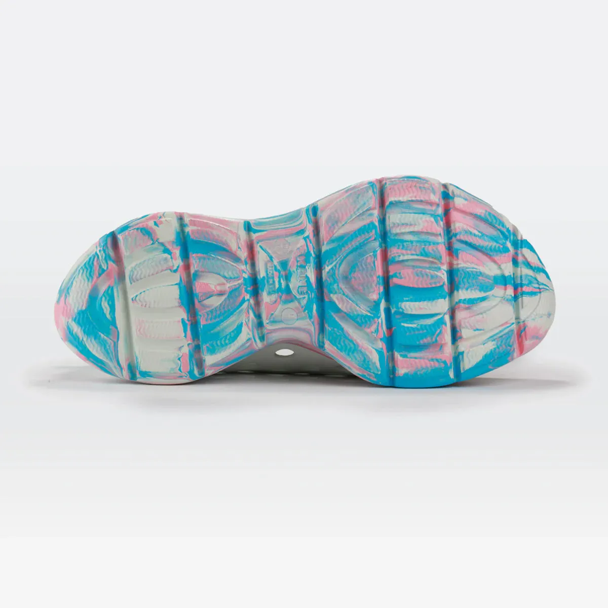 Unisex Kane Revive Active Recovery Shoe