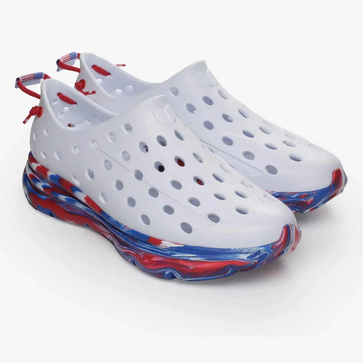 Unisex Kane Revive Active Recovery Shoe