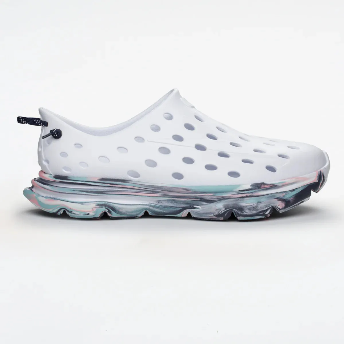 Unisex Kane Revive Active Recovery Shoe
