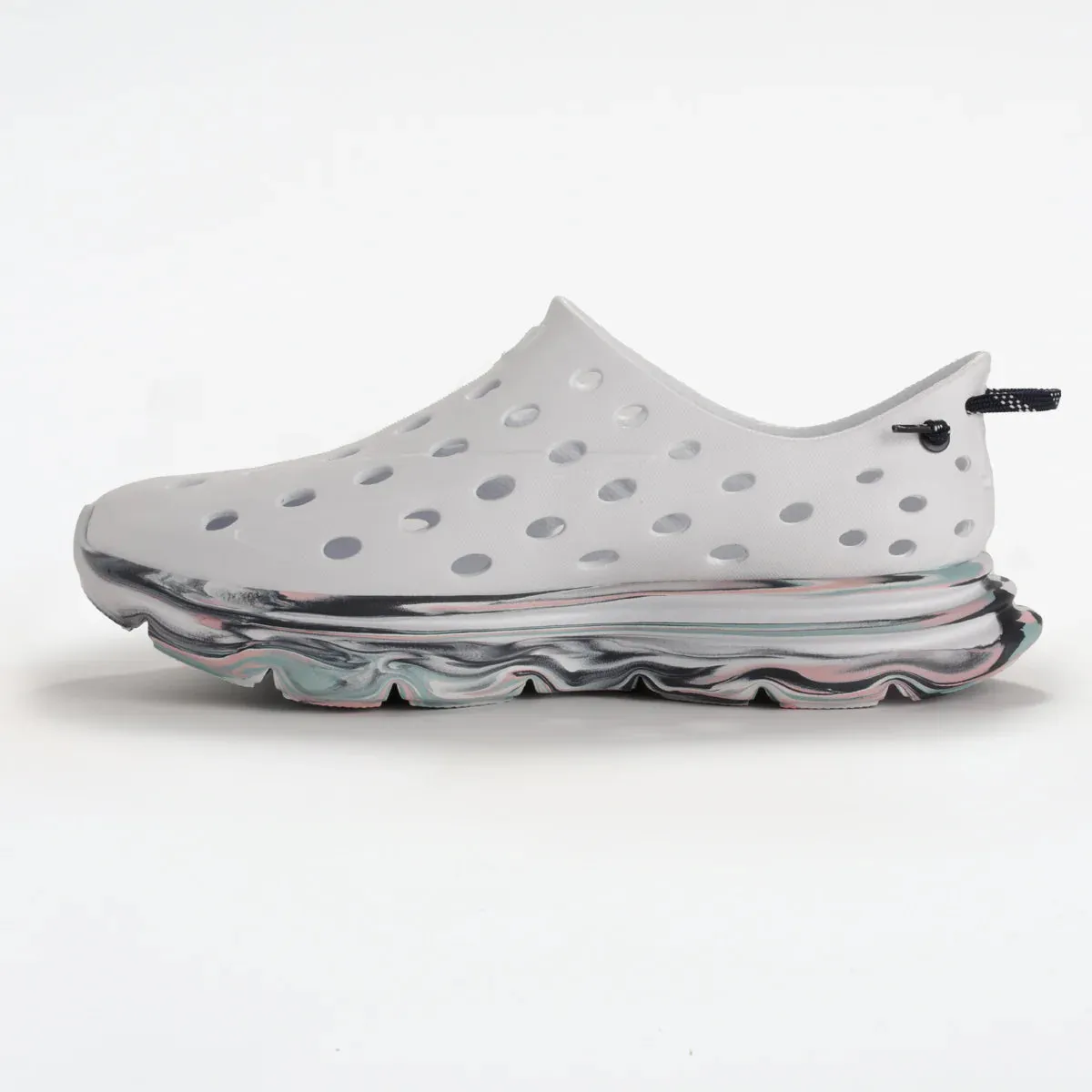 Unisex Kane Revive Active Recovery Shoe