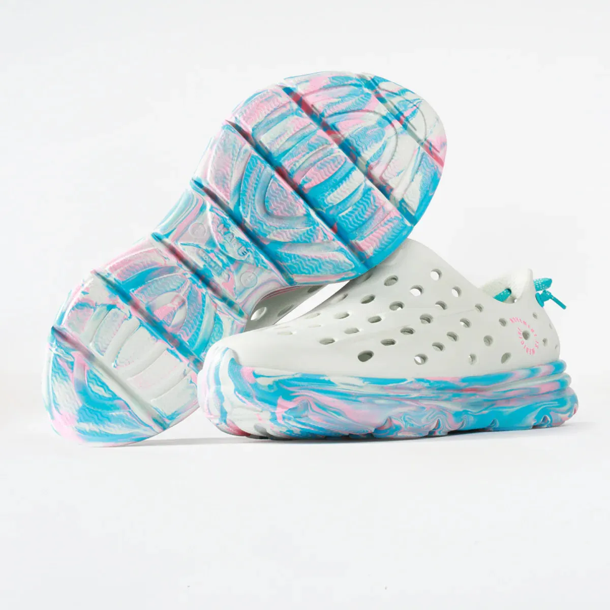 Unisex Kane Revive Active Recovery Shoe