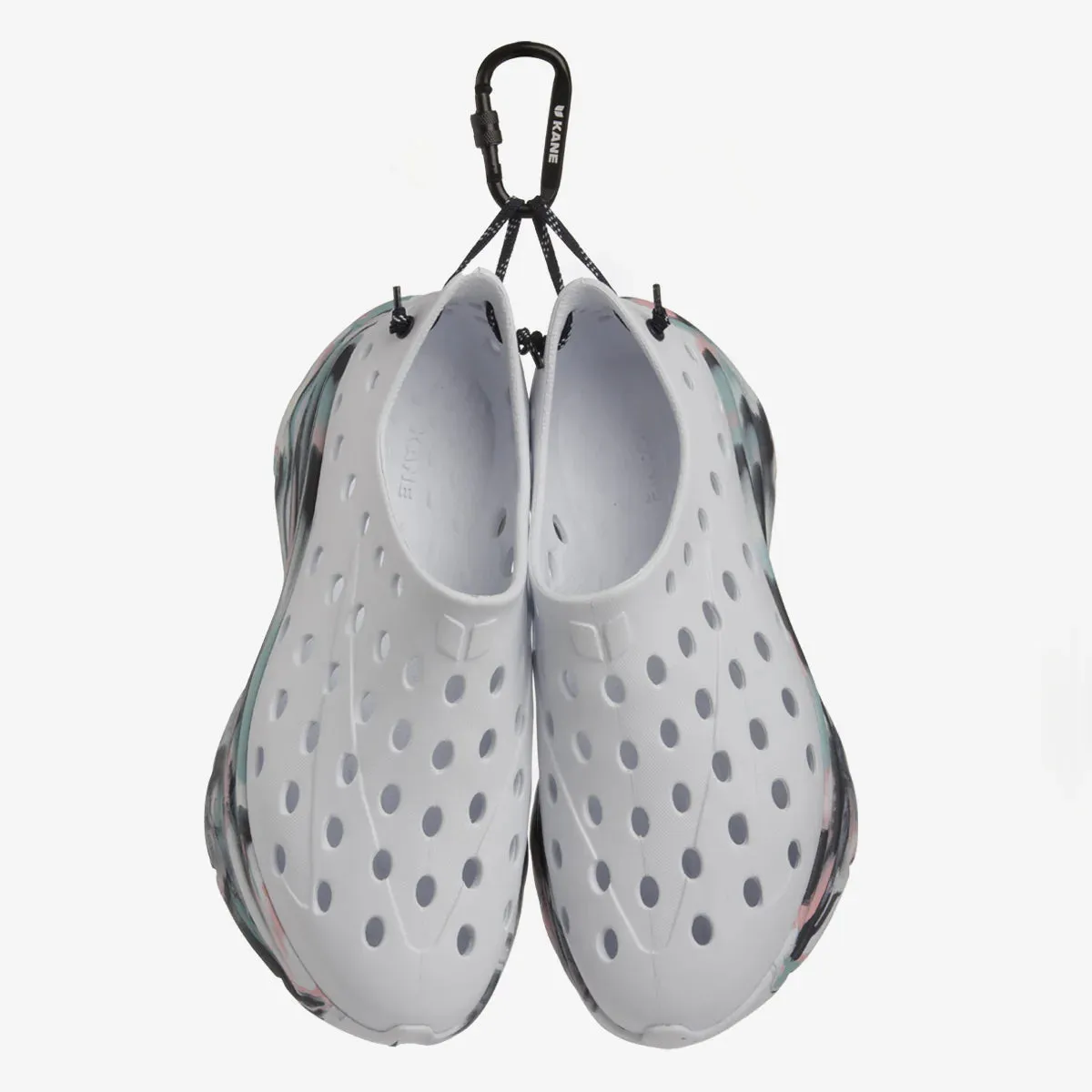 Unisex Kane Revive Active Recovery Shoe