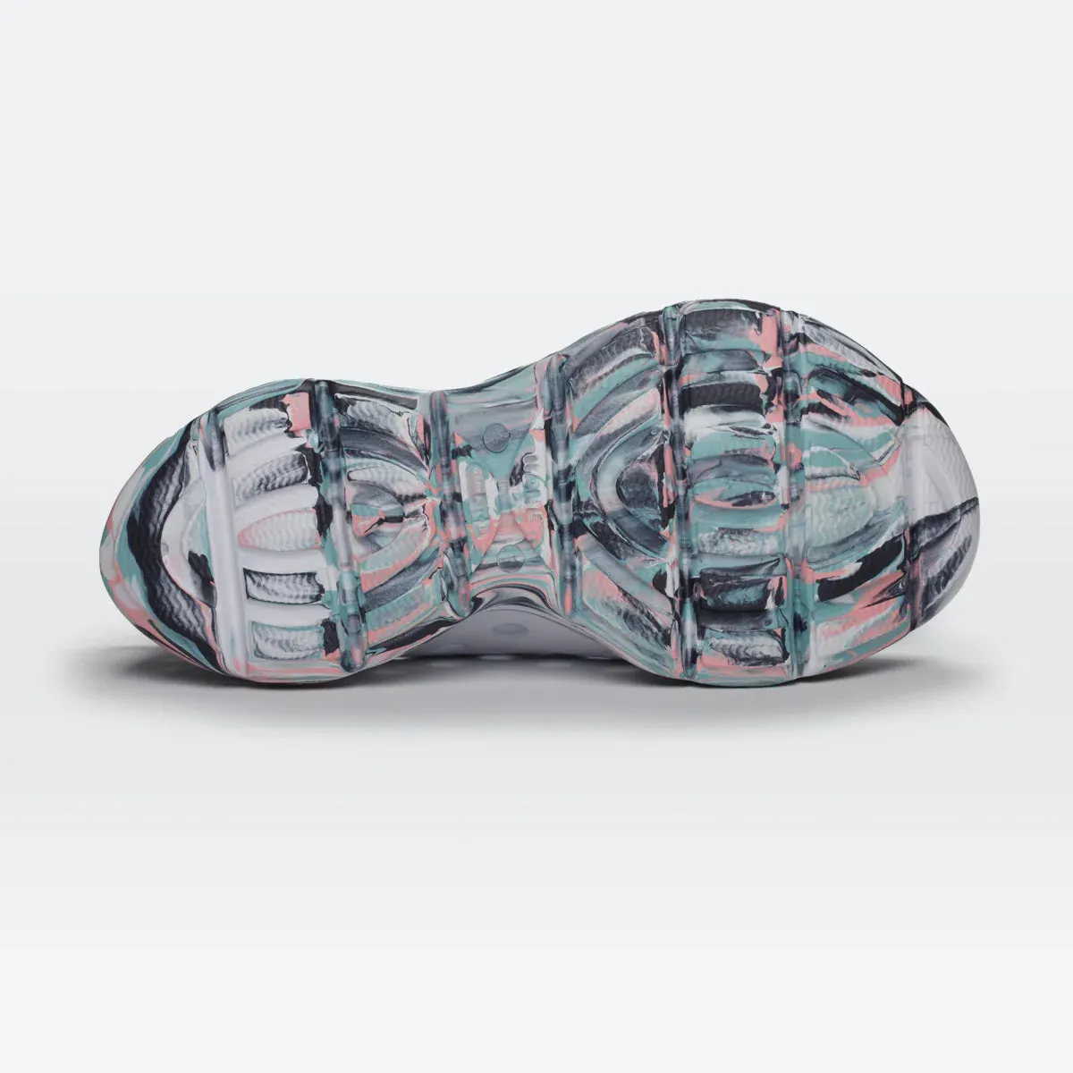 Unisex Kane Revive Active Recovery Shoe