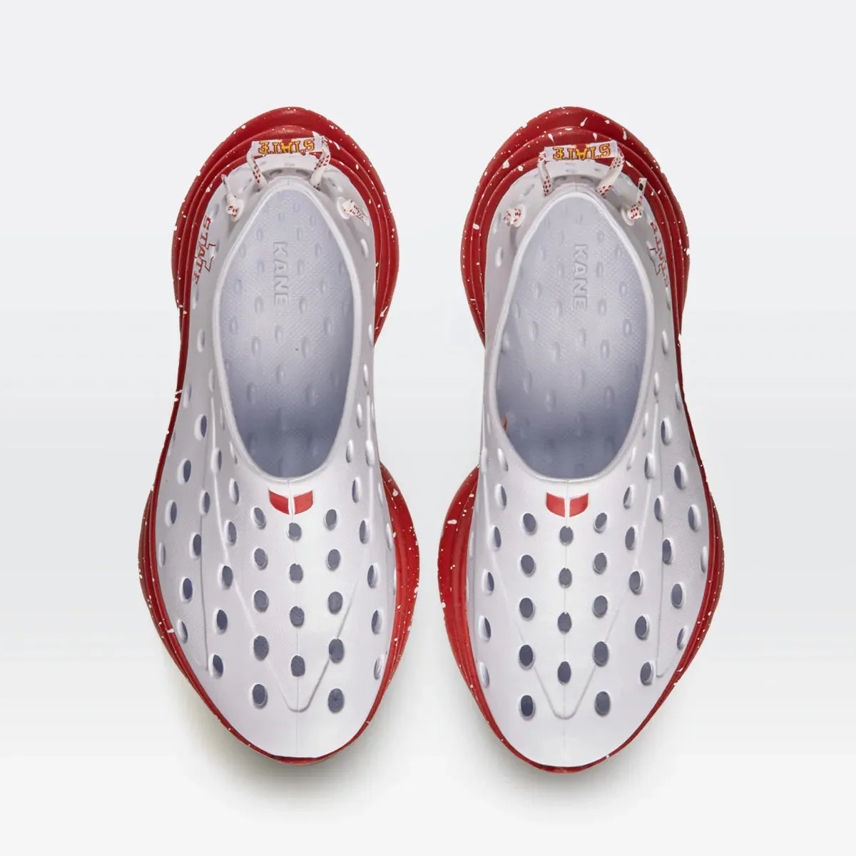 Unisex Kane Revive Active Recovery Shoe