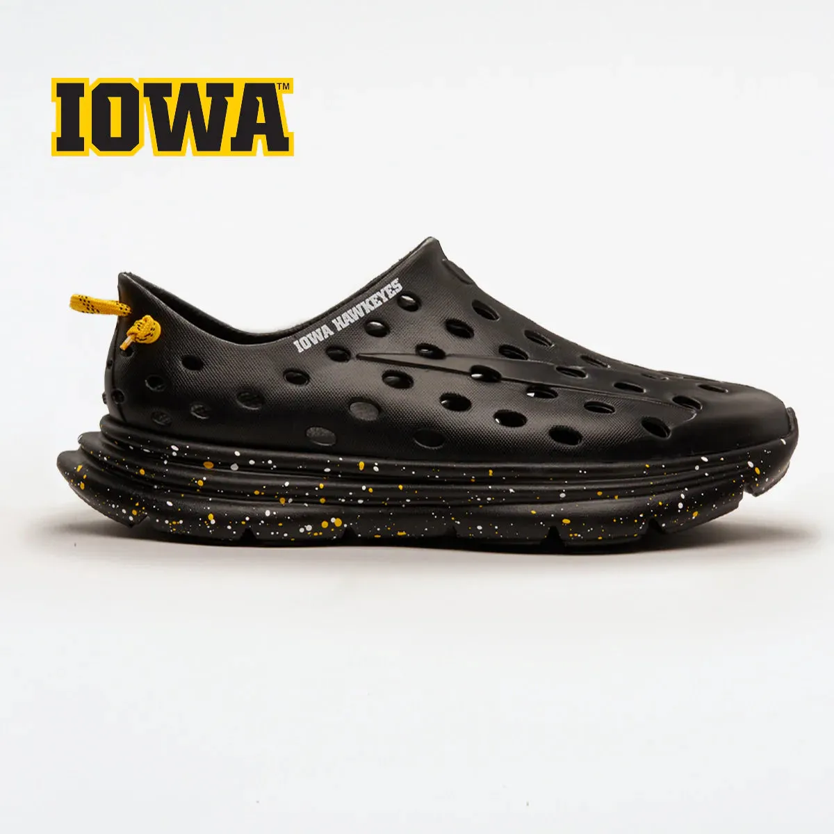 Unisex Kane Revive Active Recovery Shoe