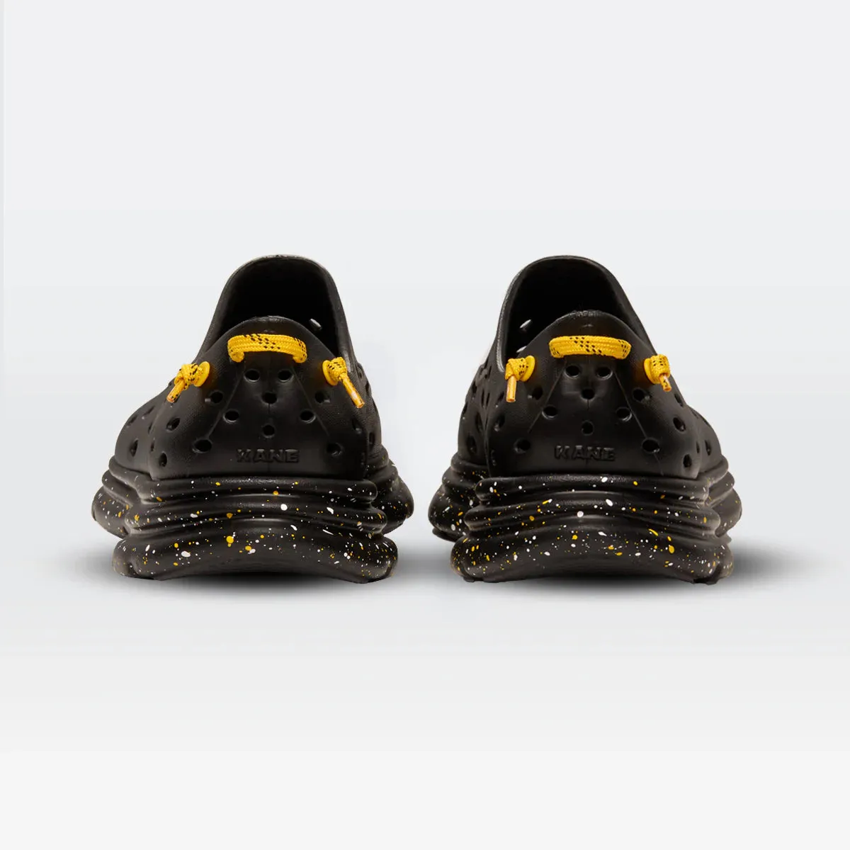 Unisex Kane Revive Active Recovery Shoe
