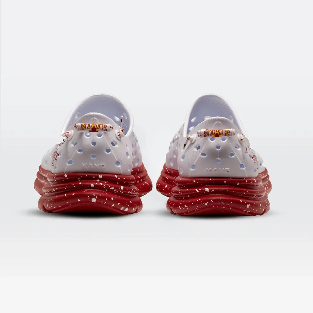 Unisex Kane Revive Active Recovery Shoe