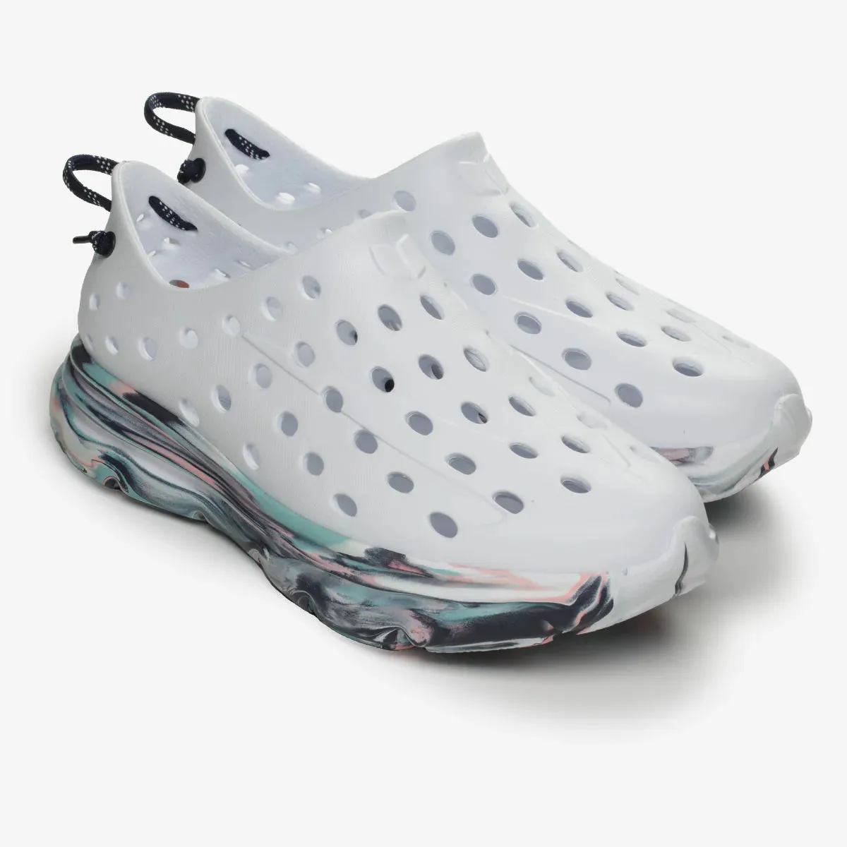 Unisex Kane Revive Active Recovery Shoe