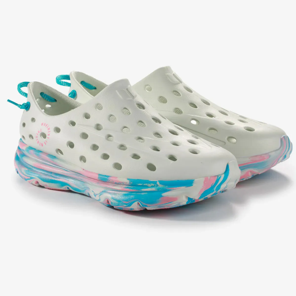 Unisex Kane Revive Active Recovery Shoe