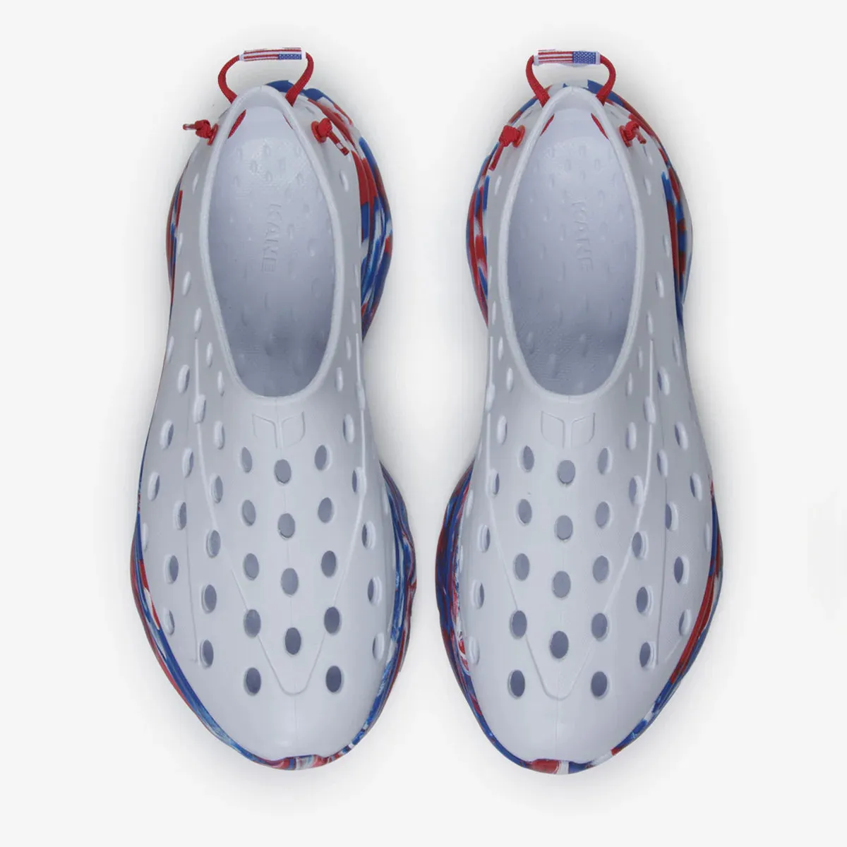 Unisex Kane Revive Active Recovery Shoe