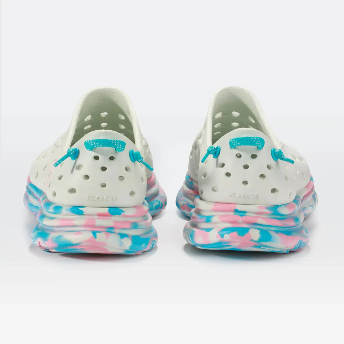 Unisex Kane Revive Active Recovery Shoe