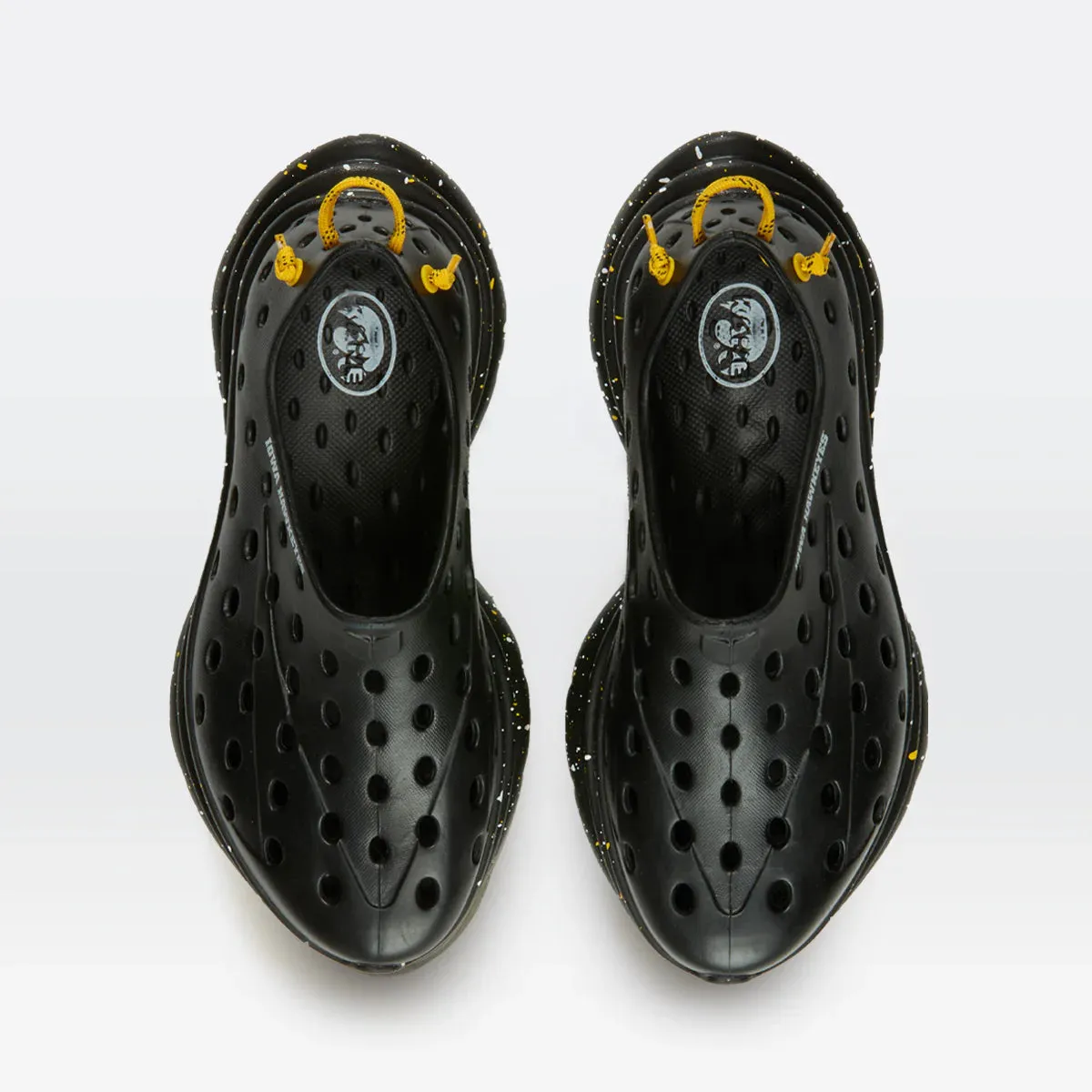 Unisex Kane Revive Active Recovery Shoe