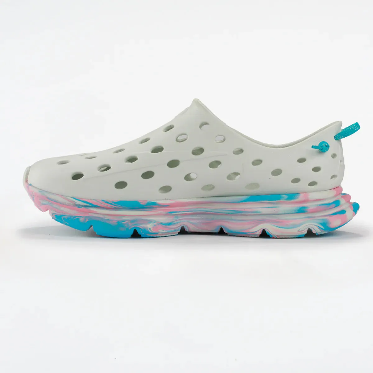 Unisex Kane Revive Active Recovery Shoe