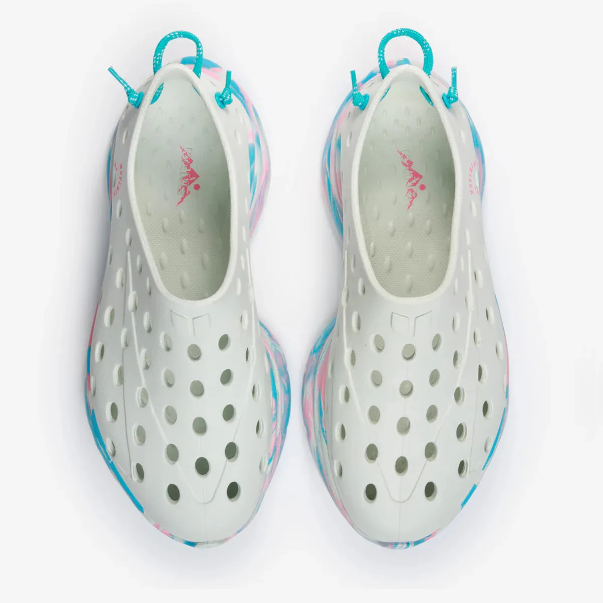 Unisex Kane Revive Active Recovery Shoe