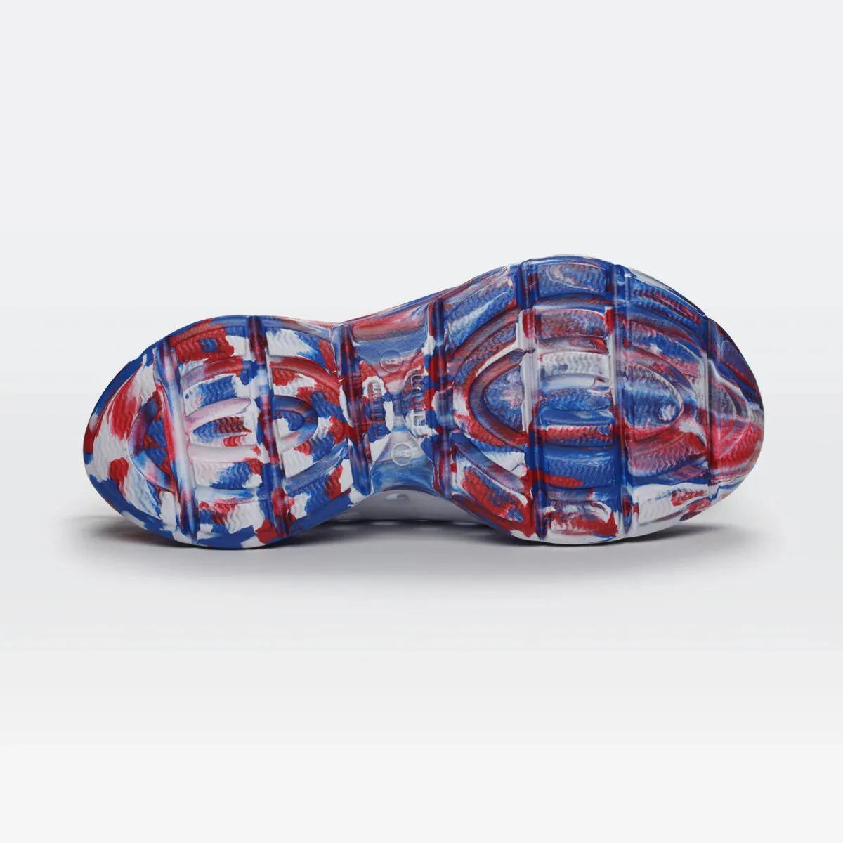 Unisex Kane Revive Active Recovery Shoe