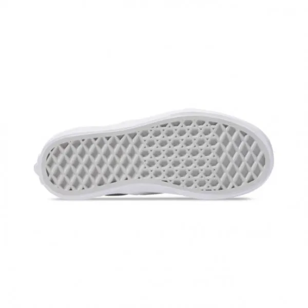 Vans Slip On