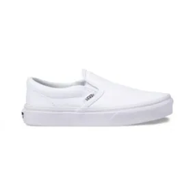 Vans Slip On