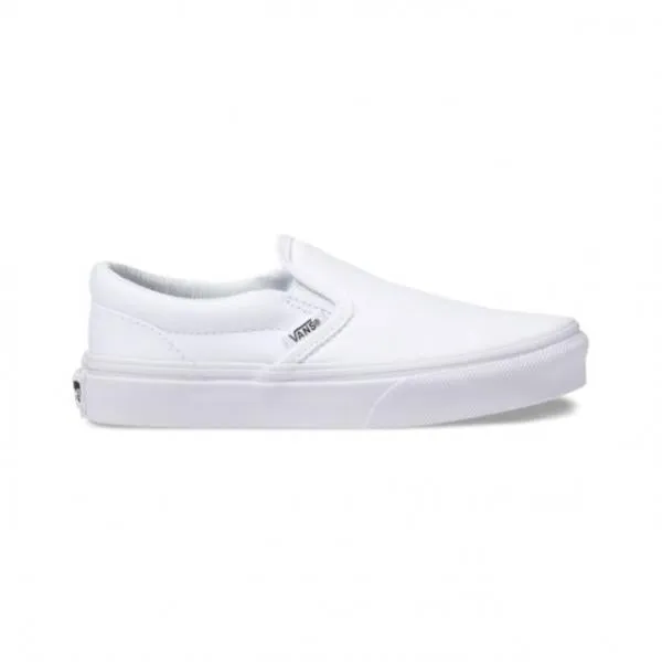 Vans Slip On