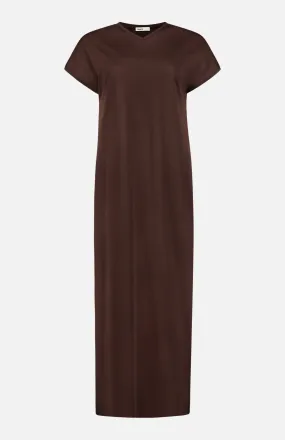 Verda Dress