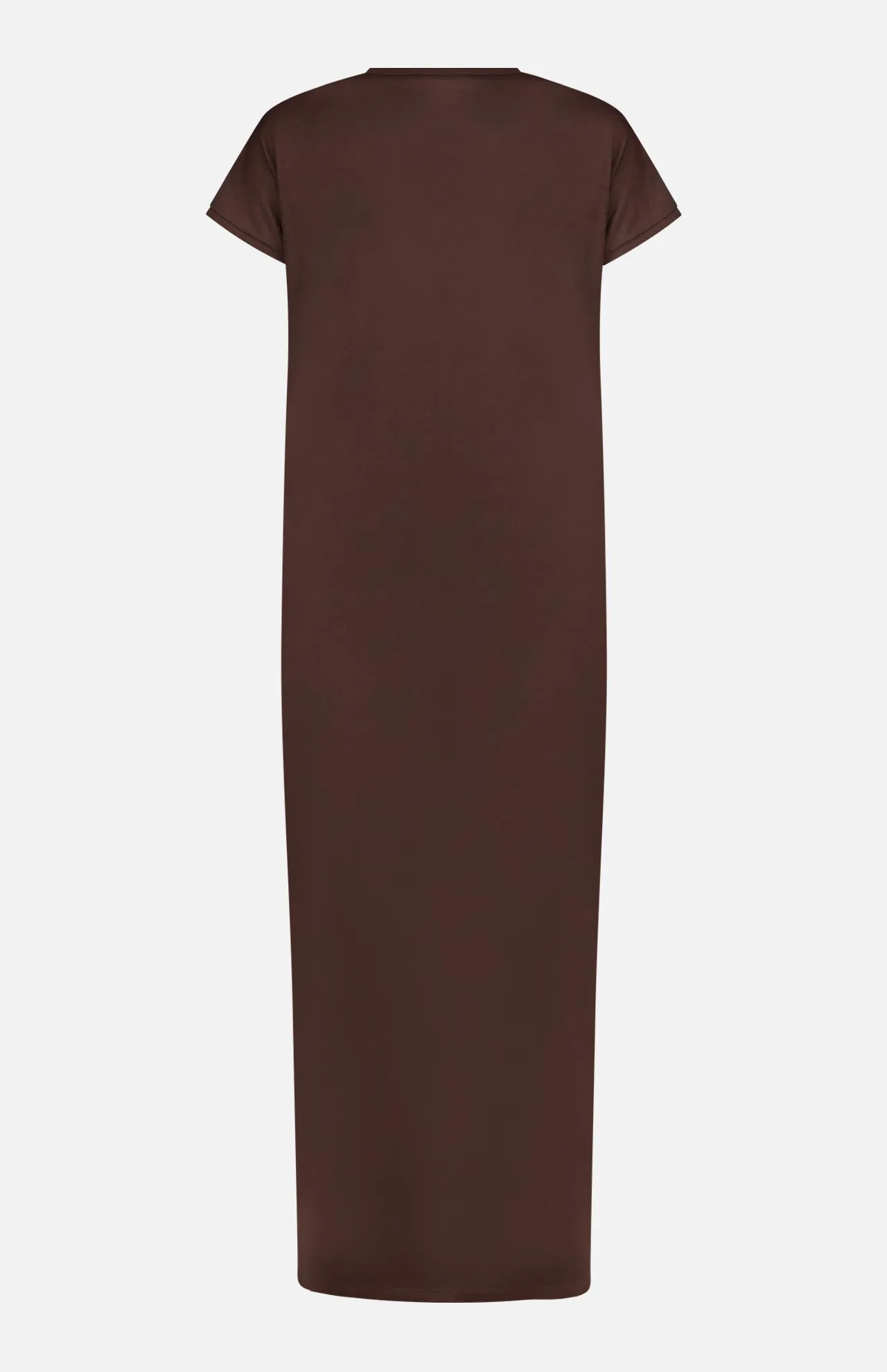 Verda Dress
