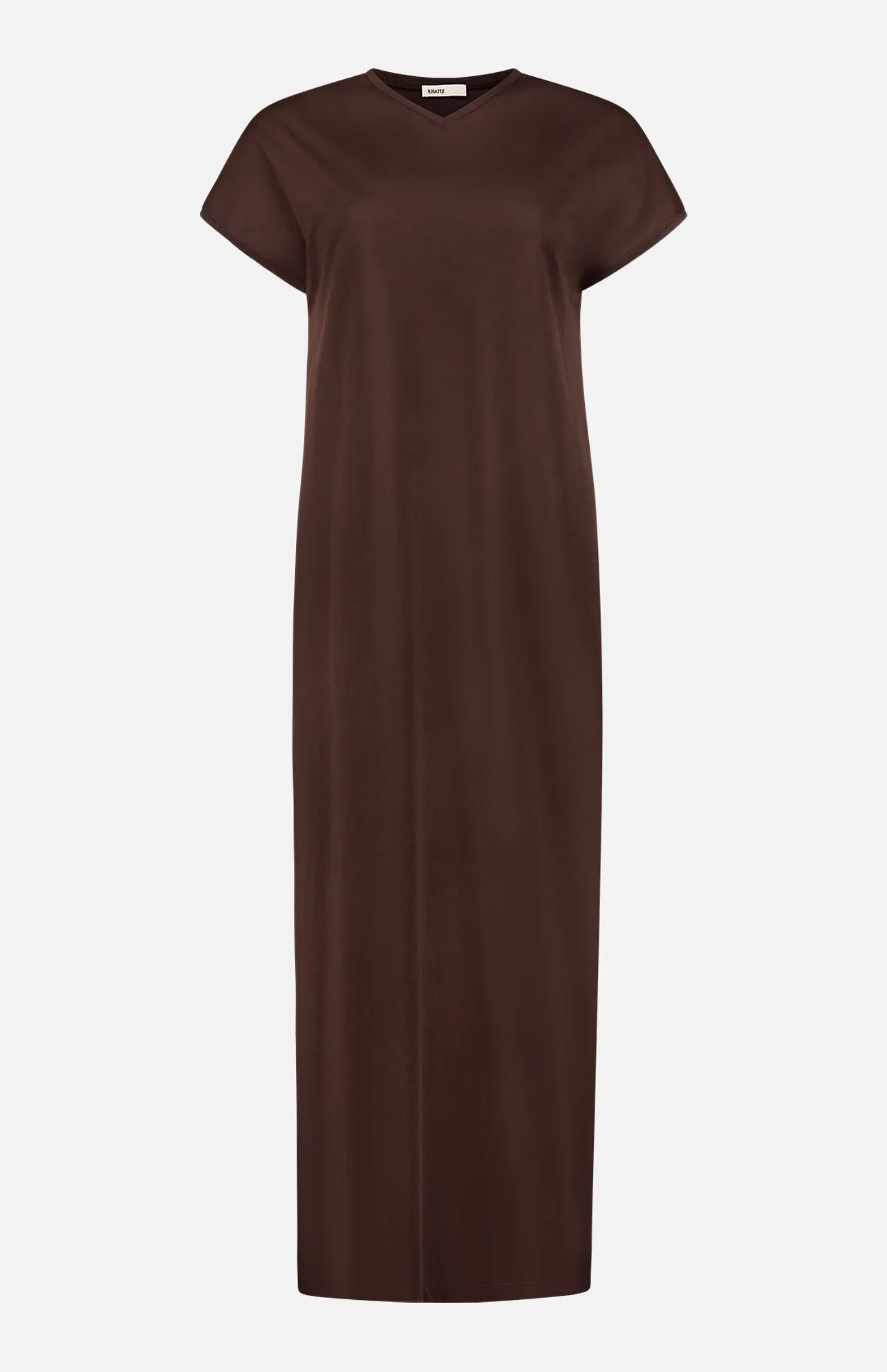 Verda Dress