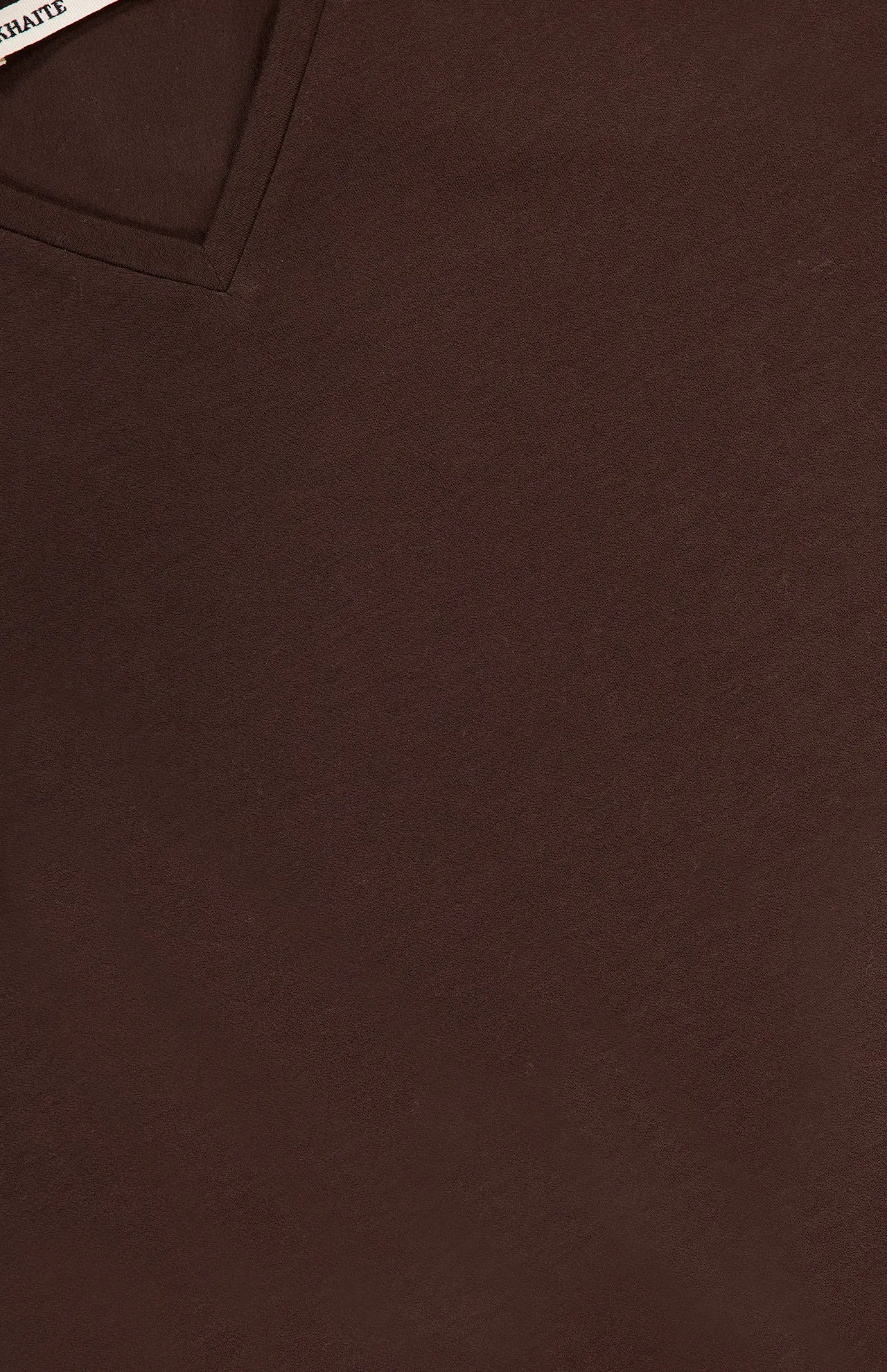 Verda Dress