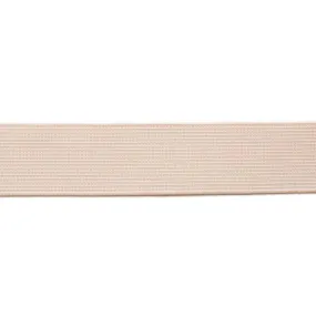 Wide Pointe Shoe Elastic