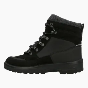 Winter ankle boots Tuisku