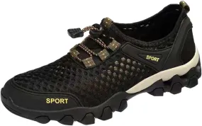 Women Walking Shoes Sock Sneakers Slip-On Breath Running Shoes for Men Comfortable Ladies Shoes Casual Walking Sneakers Steel Toe Tennis Shoe Loafers Shoe